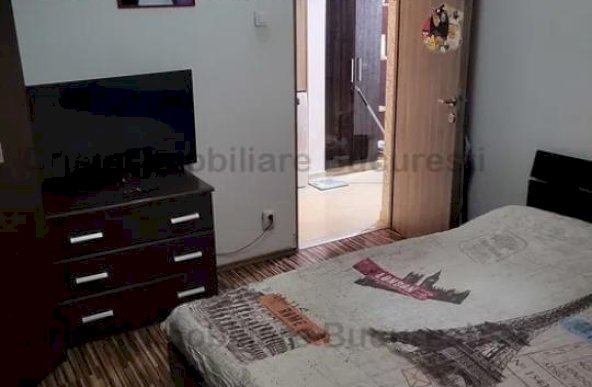 Apartament 2 camere,strada  Mihail Sebastian