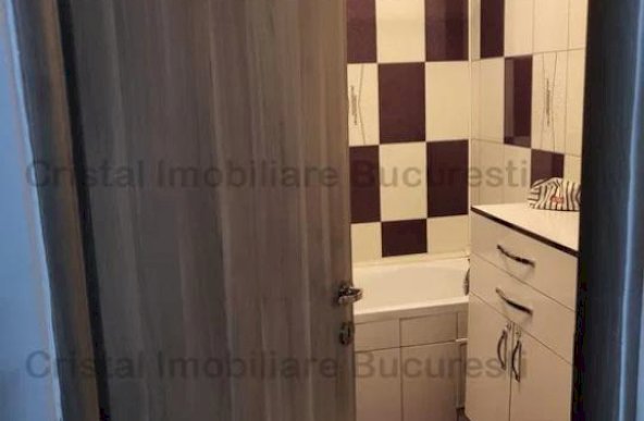 Apartament 2 camere,strada  Mihail Sebastian