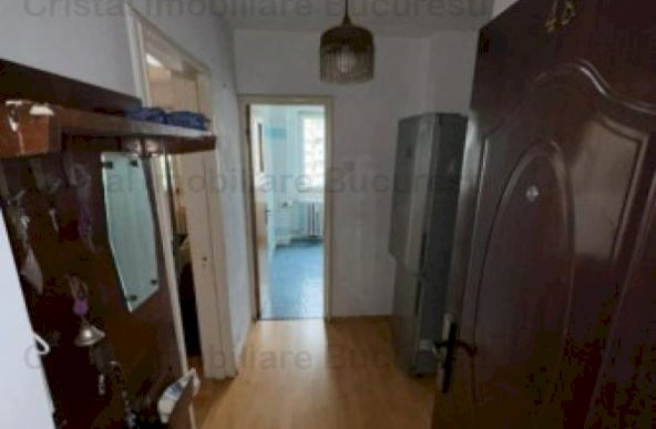 Apartament 2 camere de vanzare Drumul Taberei ,metrou Constantin Brancusi
