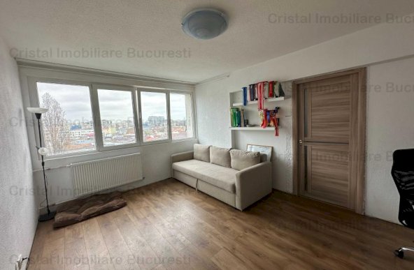 Apartament 2 camere, Dimitrie Cantemir. Tineretului. Unirii.