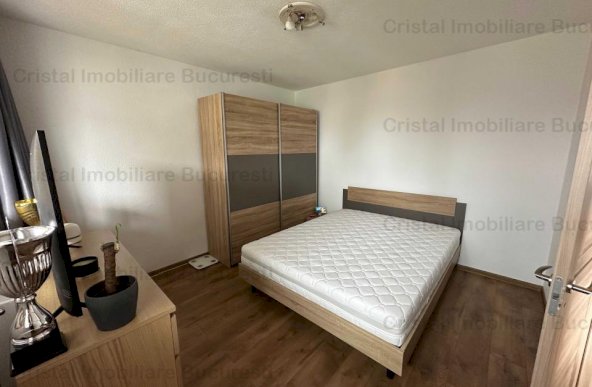 Apartament 2 camere, Dimitrie Cantemir. Tineretului. Unirii.