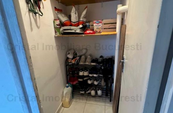 Apartament 2 camere, Dimitrie Cantemir. Tineretului. Unirii.