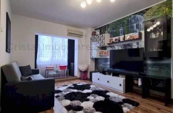 Apartament 2 camere, Aparatorii Patriei