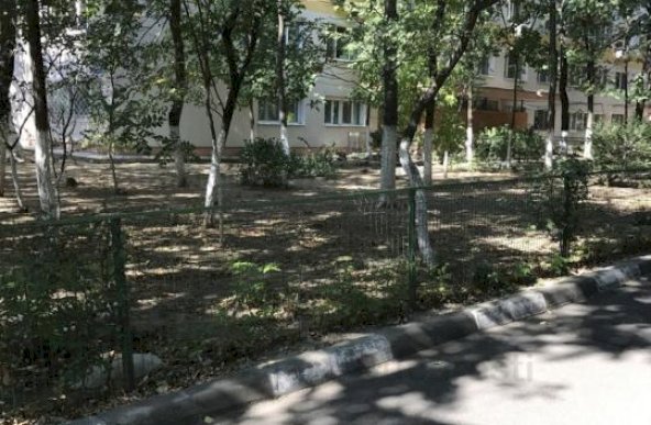 Apartament 2 camere Baba Novac, app de rond Mihai Bravu