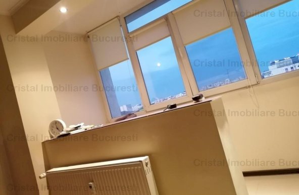 Apartament 2 camere, Dimitrie Cantemir, metrou Tineretului. 