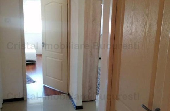 Apartament 2 camere, Dimitrie Cantemir, metrou Tineretului. 