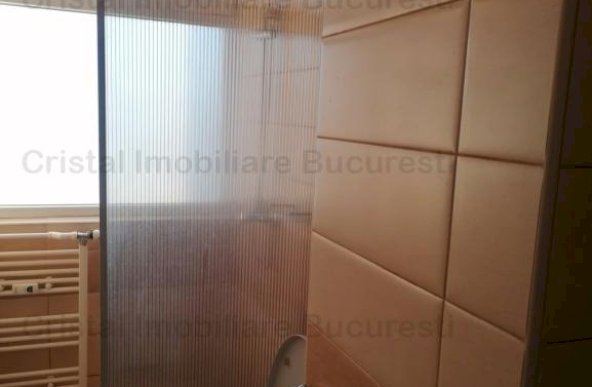 Apartament 2 camere, Dimitrie Cantemir, metrou Tineretului. 