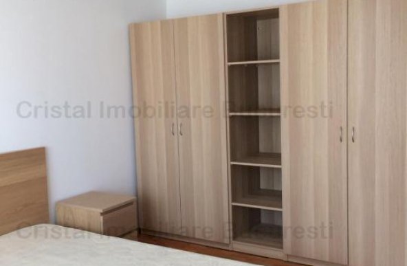 Apartament 3 camere 13 Septembrie/AC