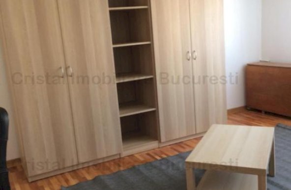 Apartament 3 camere 13 Septembrie/AC