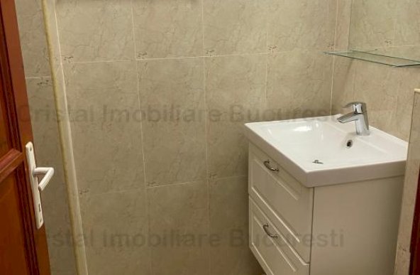 Apartament 3 camere 13 Septembrie/AC