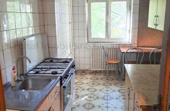 Apartament 3 camere Pet Friendly/Tineretului/Timpuri Noi/AC/Metrou