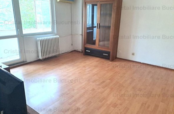 Apartament 3 camere Pet Friendly/Tineretului/Timpuri Noi/AC/Metrou