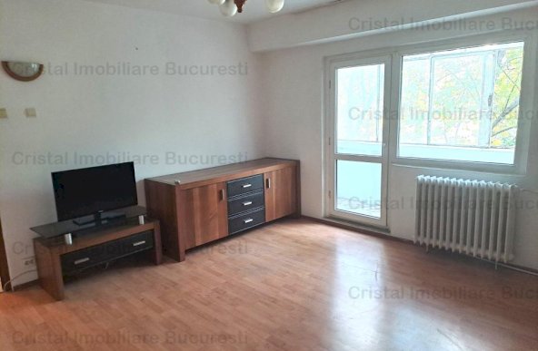 Apartament 3 camere Pet Friendly/Tineretului/Timpuri Noi/AC/Metrou