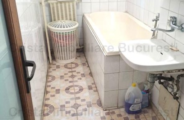 Apartament 3 camere Pet Friendly/Tineretului/Timpuri Noi/AC/Metrou