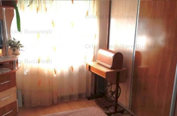 Berceni / Oltenitei / Piata Sudului - Apartament 2 camere