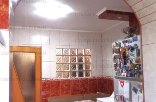 Berceni / Oltenitei / Piata Sudului - Apartament 2 camere