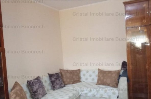 Berceni / Oltenitei / Piata Sudului - Apartament 2 camere