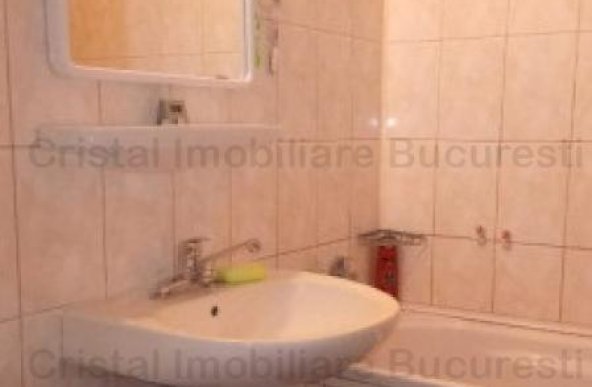 Berceni / Oltenitei / Piata Sudului - Apartament 2 camere