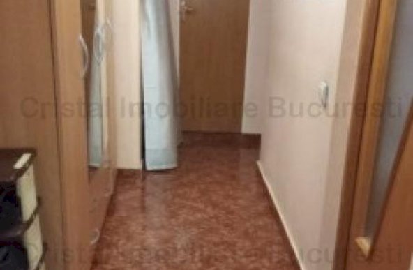 Berceni / Oltenitei / Piata Sudului - Apartament 2 camere