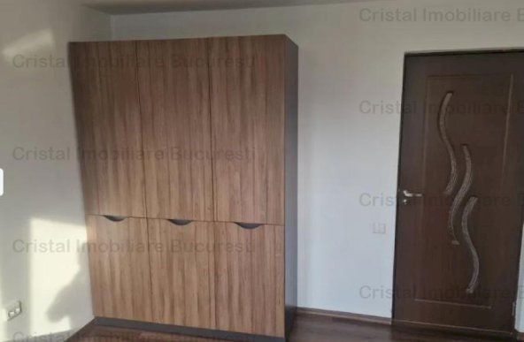 Apartament 2 camere Crangasi