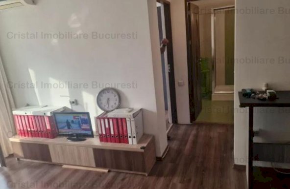 Apartament 2 camere Crangasi