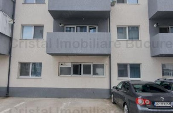  Inchiriere apartament 2 camere, Titan Sun Park 4, parcare inclusa