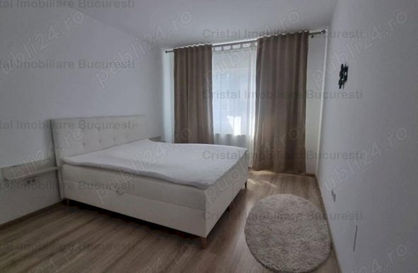  Inchiriere apartament 2 camere, Titan Sun Park 4, parcare inclusa