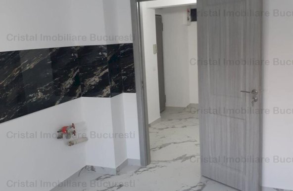 Apartament 3 camere de vanzare Drumul Taberei Metrou Constantin Brancus