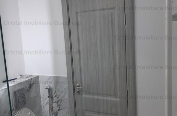 Apartament 3 camere de vanzare Drumul Taberei Metrou Constantin Brancus