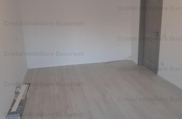 Apartament 3 camere de vanzare Drumul Taberei Metrou Constantin Brancus