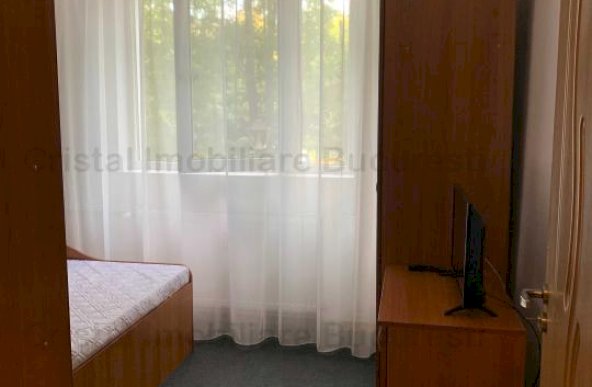 Apartament 2 camere, Izvorul Crisului, Bld. Brancoveanu