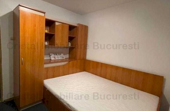 Apartament 2 camere, Izvorul Crisului, Bld. Brancoveanu