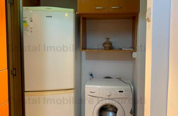 Apartament 2 camere, Izvorul Crisului, Bld. Brancoveanu