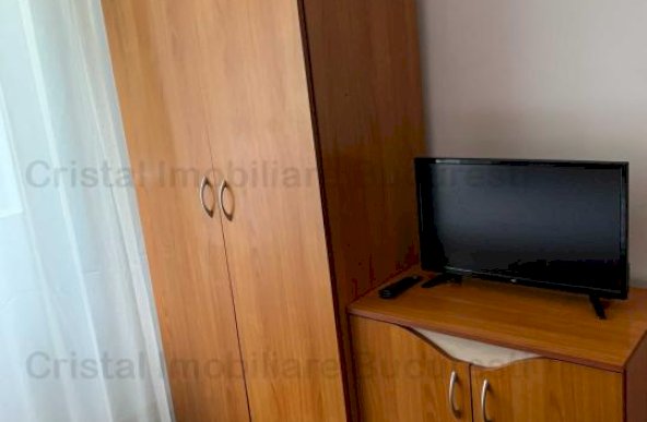 Apartament 2 camere, Izvorul Crisului, Bld. Brancoveanu