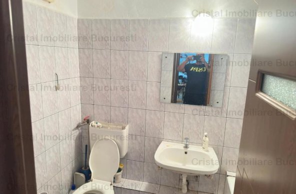 Apartament 2 camere de vanzare Drumul Taberei 