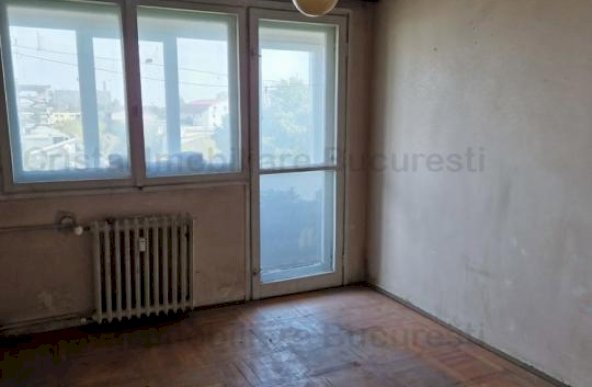 Apartament 2 camere, zona Obor