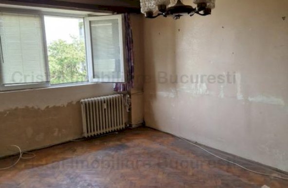 Apartament 2 camere, zona Obor