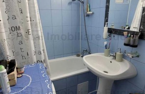 Apartament 2 camere Obor