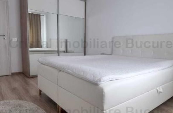 Apartament 2 camere Theodor Pallady/Parcare/Centrala/Lift