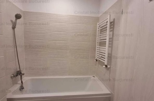 Apartament 2 camere Theodor Pallady/Parcare/Centrala/Lift