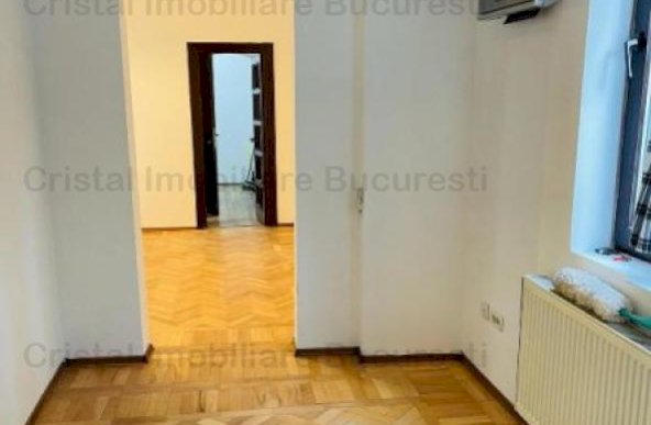 Vand apartament 2 camere Unirii