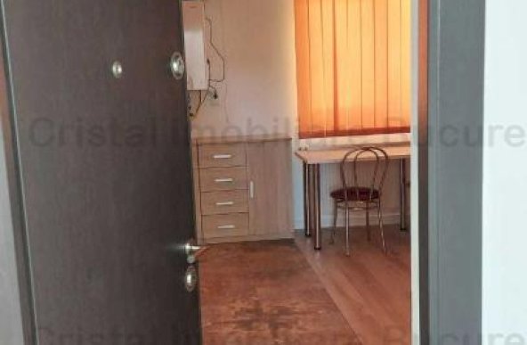 De inchiriat Apartament 2 camere zona Dristor, Mihai Bravu Sector 3