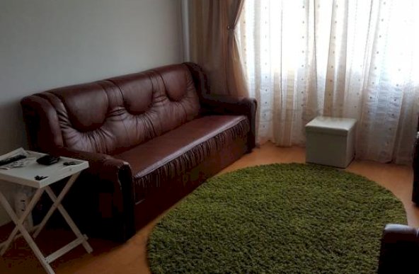 Apartament 2 camere, 7 min metrou Piata Sudului, Aleea Secuilor. 