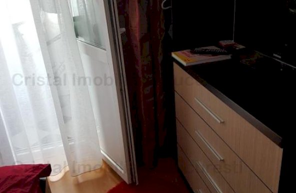 Apartament 2 camere, 7 min metrou Piata Sudului, Aleea Secuilor. 