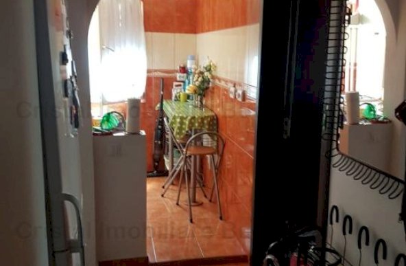 Apartament 2 camere, 7 min metrou Piata Sudului, Aleea Secuilor. 