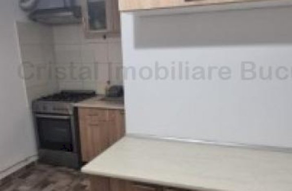 Apartament luminos, 3 camere, decomandat, Doamna Ghica - Pancota 