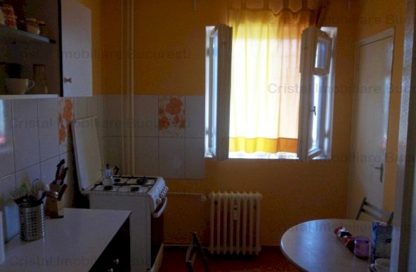 Apartament 2 camere,  370 EUR, Sector 3, Zona Mihai Bravu , 