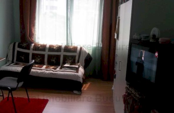 Apartament 2 camere,  370 EUR, Sector 3, Zona Mihai Bravu , 