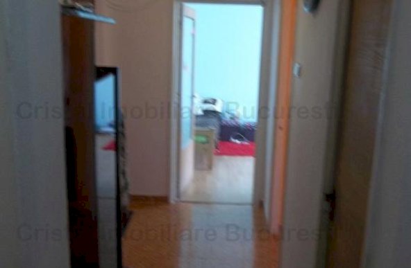 Apartament 2 camere,  370 EUR, Sector 3, Zona Mihai Bravu , 