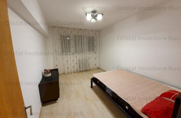 Apartament 2 camere, Zona Driator 2, 550 EUR